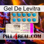 Levitra Gel new07